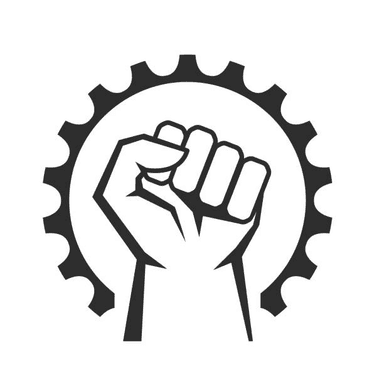 Contractor Logo